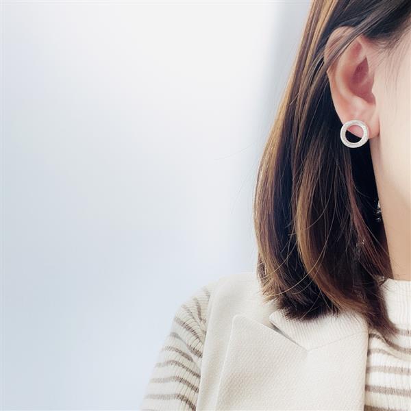 202421016543807 9070